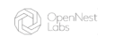 open nest labs logo
