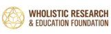 wholistic logo