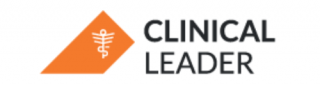 Clinical_Leader_logo