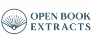 open book logo