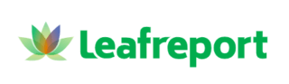 leafreport-logo