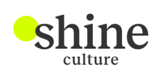 shine-culutre-logo