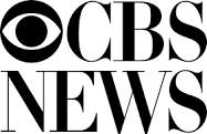 CBS News - validation