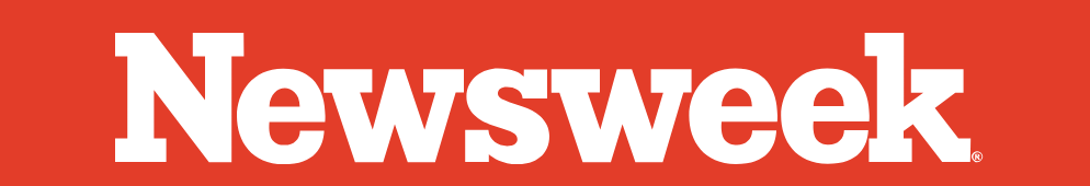 Newsweek - validation