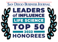 Leaders-of-Influence-Top-50-2022--e1659029592150