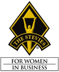 StevieAwards2022