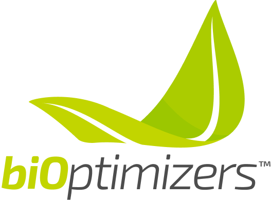 bioptimizers collaborates with Proof-as-a-Service company to help non-pharmaceuticals to clinically prove their true effects beyond placebo