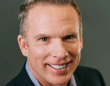Dave Slagle