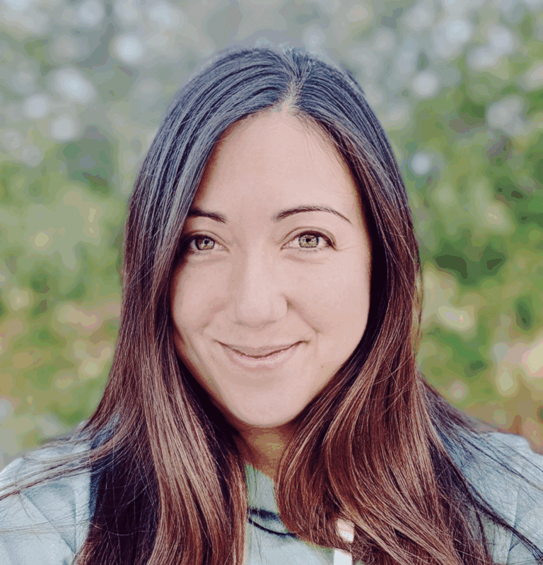 Renita Gidlund, MA