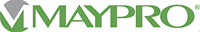 Radicle Science Partners with Maypro to Study the Effects of Venetron® Supplement on Multiple Health Outcomes in Americans