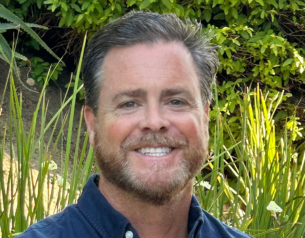 Chris Hughes