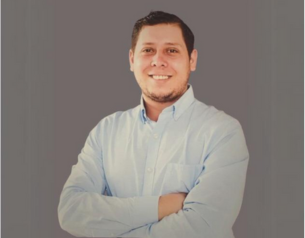 Jerson Arroyo