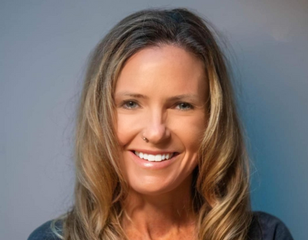 Dr. Susan Hewlings, PhD, RD
