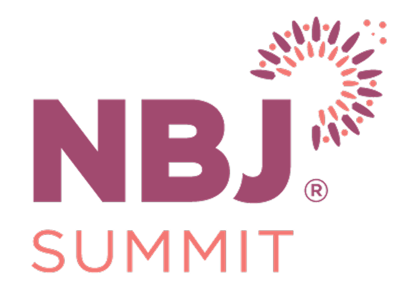 NBJ Logo
