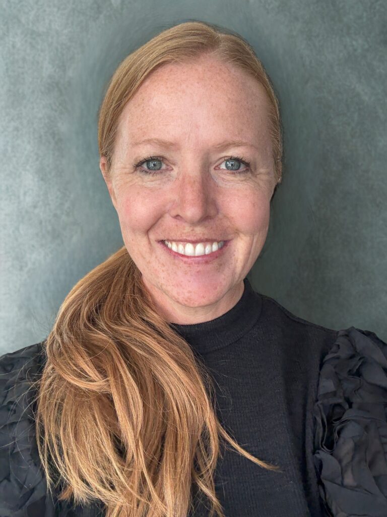 Shelby Zadow