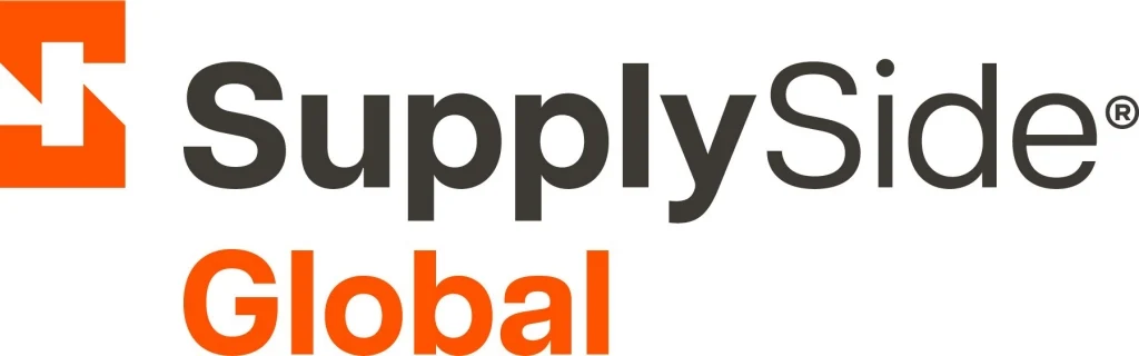 SupplySide Global Logo