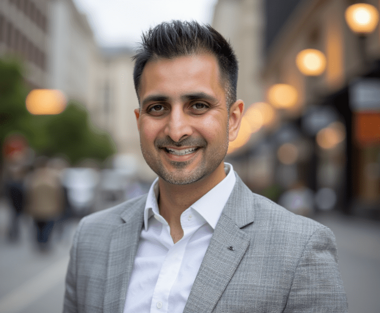 Datesh Kshatriya​​​​‌﻿‍﻿​‍​‍‌‍﻿﻿‌﻿​‍‌‍‍‌‌‍‌﻿‌‍‍‌‌‍﻿‍​‍​‍​﻿‍‍​‍​‍‌﻿​﻿‌‍​‌‌‍﻿‍‌‍‍‌‌﻿‌​‌﻿‍‌​‍﻿‍‌‍‍‌‌‍﻿﻿​‍​‍​‍﻿​​‍​‍‌‍‍​‌﻿​‍‌‍‌‌‌‍‌‍​‍​‍​﻿‍‍​‍​‍‌‍‍​‌﻿‌​‌﻿‌​‌﻿​​‌﻿​﻿​﻿‍‍​‍﻿﻿​‍﻿﻿‌﻿​‍‌‍​‌‌‍‌​‌‍‍‌‌‍​﻿‌‍﻿​‌‍‌‌​‍﻿‍‌﻿​﻿‌‍​‌‌‍﻿‍‌‍‍‌‌﻿‌​‌﻿‍‌​‍﻿‍‌﻿​﻿‌﻿‌​‌﻿‌‌‌‍‌​‌‍‍‌‌‍﻿﻿​‍﻿﻿‌‍‍‌‌‍﻿‍‌﻿‌​‌‍‌‌‌‍﻿‍‌﻿‌​​‍﻿﻿‌‍‌‌‌‍‌​‌‍‍‌‌﻿‌​​‍﻿﻿‌‍﻿‌‌‍﻿﻿‌‍‌​‌‍‌‌​﻿﻿‌‌﻿​​‌﻿​‍‌‍‌‌‌﻿​﻿‌‍‌‌‌‍﻿‍‌﻿‌​‌‍​‌‌﻿‌​‌‍‍‌‌‍﻿﻿‌‍﻿‍​﻿‍﻿‌‍‍‌‌‍‌​​﻿﻿‌​﻿​‍​﻿​​‌‍‌‍​﻿‌‌​﻿​﻿‌‍​﻿​﻿​﻿​﻿‌﻿​‍﻿‌‌‍​‌​﻿‌﻿‌‍‌‌‌‍​﻿​‍﻿‌​﻿‌​​﻿‍​‌‍​‌​﻿‍‌​‍﻿‌‌‍​‍​﻿‍‌‌‍‌​‌‍‌‍​‍﻿‌‌‍‌​​﻿‌​​﻿​﻿​﻿​﻿​﻿‌​​﻿‍‌​﻿​‌​﻿‍‌‌‍​﻿‌‍​‍​﻿‍‌​﻿​​​﻿‍﻿‌﻿‌​‌﻿‍‌‌﻿​​‌‍‌‌​﻿﻿‌‌﻿​​‌‍‌‌‌﻿​‍‌﻿​﻿‌‍﻿﻿‌‍﻿‍​﻿‍﻿‌﻿​​‌‍​‌‌﻿‌​‌‍‍​​﻿﻿‌‌﻿‌​‌‍‍‌‌﻿‌​‌‍﻿​‌‍‌‌​﻿﻿﻿‌‍​‍‌‍​‌‌﻿​﻿‌‍‌‌‌‌‌‌‌﻿​‍‌‍﻿​​﻿﻿‌‌‍‍​‌﻿‌​‌﻿‌​‌﻿​​‌﻿​﻿​‍‌‌​﻿​﻿‌​​‌​‍‌‌​﻿​‍‌​‌‍​‍‌‌​﻿​‍‌​‌‍‌﻿​‍‌‍​‌‌‍‌​‌‍‍‌‌‍​﻿‌‍﻿​‌‍‌‌​‍﻿‍‌﻿​﻿‌‍​‌‌‍﻿‍‌‍‍‌‌﻿‌​‌﻿‍‌​‍﻿‍‌﻿​﻿‌﻿‌​‌﻿‌‌‌‍‌​‌‍‍‌‌‍﻿﻿​‍‌‍‌‍‍‌‌‍‌​​﻿﻿‌​﻿​‍​﻿​​‌‍‌‍​﻿‌‌​﻿​﻿‌‍​﻿​﻿​﻿​﻿‌﻿​‍﻿‌‌‍​‌​﻿‌﻿‌‍‌‌‌‍​﻿​‍﻿‌​﻿‌​​﻿‍​‌‍​‌​﻿‍‌​‍﻿‌‌‍​‍​﻿‍‌‌‍‌​‌‍‌‍​‍﻿‌‌‍‌​​﻿‌​​﻿​﻿​﻿​﻿​﻿‌​​﻿‍‌​﻿​‌​﻿‍‌‌‍​﻿‌‍​‍​﻿‍‌​﻿​​​‍‌‍‌﻿‌​‌﻿‍‌‌﻿​​‌‍‌‌​﻿﻿‌‌﻿​​‌‍‌‌‌﻿​‍‌﻿​﻿‌‍﻿﻿‌‍﻿‍​‍‌‍‌﻿​​‌‍​‌‌﻿‌​‌‍‍​​﻿﻿‌‌﻿‌​‌‍‍‌‌﻿‌​‌‍﻿​‌‍‌‌​‍‌‍‌﻿​​‌‍‌‌‌﻿​‍‌﻿​﻿‌﻿​​‌‍‌‌‌‍​﻿‌﻿‌​‌‍‍‌‌﻿‌‍‌‍‌‌​﻿﻿‌‌﻿​​‌﻿‌‌‌‍​‍‌‍﻿​‌‍‍‌‌﻿​﻿‌‍‍​‌‍‌‌‌‍‌​​‍​‍‌﻿﻿‌